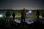 پشت پرده خشونت شهرک‌نشینان در کرانه باختری؛ سیاست صهیونیستی حداکثر زمین، حداقل فلسطینی‌ها