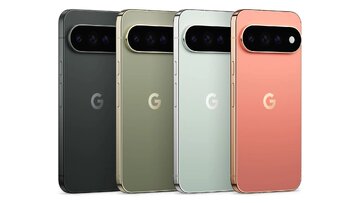 پیکسل ۱۱ پرو با یک تغییر جنجالی / پرچمدار جدید گوگل ارزش این قیمت را دارد؟