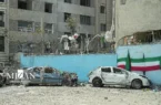 پیگرد عاملان جنایت‌های جنگی در ترازوی حقوق بشردوستانه