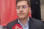 چرا کارگزاری‌ها وارد بورس نمی‌شوند؟ شرط  بورس برای پذیرش اعلام شد
