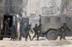 کودکان فلسطینی هدف تغییرناپذیر جنایت‌های رژیم صهیونیستی از غزه تا کرانه باختری