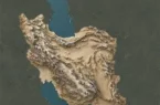 گزارش سال تروریسم در ایران ۱۴۰۴ در دسترس قرار گرفت