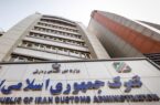 گمرک اختیار تمدید ورود موقت کالا و خودرو را تا پایان شهریور ابلاغ کرد