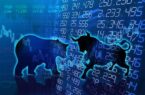 یادداشت | استراحت بورس در ارتفاع ۵٫۷ میلیون واحد