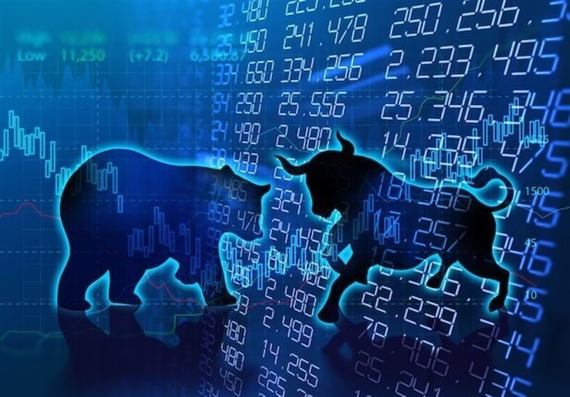 یادداشت | استراحت بورس در ارتفاع ۵٫۷ میلیون واحد