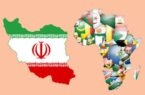 یزد، امسال میزبان دومین همایش بین‌المللی سرمایه‌گذاری ایران و آفریقاست