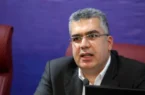 یک تصمیم تازه برای صادرات؛ این بار نوبت اصناف رسید