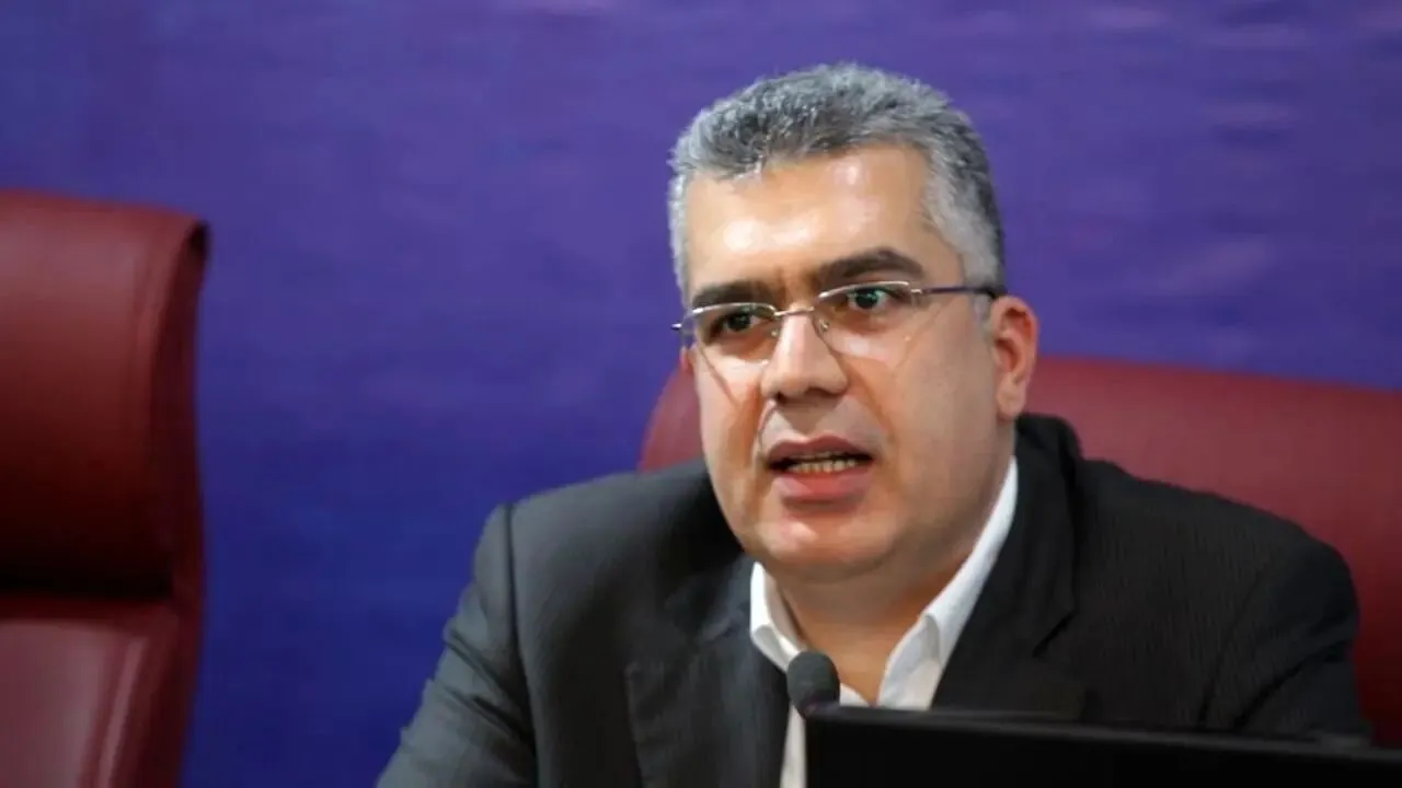 یک تصمیم تازه برای صادرات؛ این بار نوبت اصناف رسید