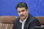 ۱۸ماه انتظار برای ارز؛ واردکنندگان هم طلبکار دولت اند، هم بدهکار بانک