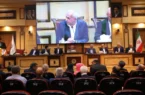 ۶۳۰ هزار شغل صنعتی از دست رفت | بسته حمایتی جنگ تا پایان شهریور تمدید شد