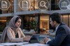 تسهیل دریافت تسهیلات با قسطیلا