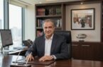 آبادان برای توسعه گردشگری به سرمایهگذاری بخش خصوصی نیاز دارد آبادان برای توسعه گردشگری به سرمایهگذاری بخش خصوصی نیاز دارد