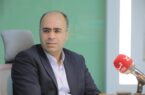 آخرین جزئیات پذیره نویسی صندوق پروژه نور برای ساخت ۵۰۰مگاوات نیروگاه