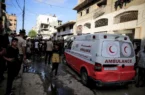 آغاز مرگ‌بار سال تحصیلی در غزه؛ شهادت دختر فلسطینی در مسیر مدرسه