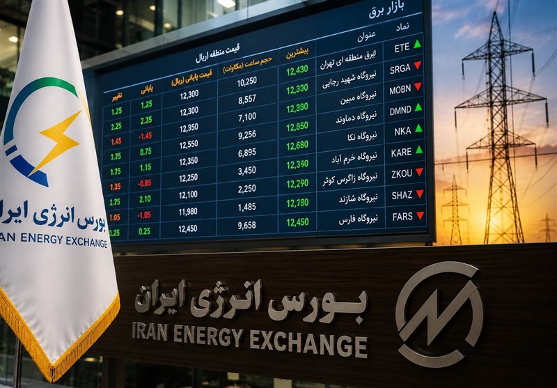 استقبال از «هورسان»؛ تقاضا به ۶ برابر ظرفیت پذیره‌نویسی رسید