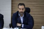 اعزام هیات تخصصی نفت و پتروشیمی خوزستان به نمایشگاه بین‌المللی انرژی بصره 