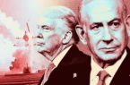 افتخار نتانیاهو به جنایت پیجر‌ها هم‌زمان با تهدید‌های ترامپ علیه ایران