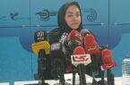 اقدامات اقلیمی جزو برنامه ها و اهداف سازمان ملل| از دهه ۱۹۹۰ روند تغییرات دمای هوا افزایشی