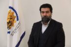 اهرم قانون بر گلوی بازار| حسینی خواستار ارتباط نهادی اصناف با سران قوا شد نه اشخاص!