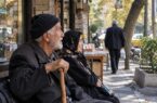 ایران در آستانه سالمندی شتابان؛ ۳۱ درصد جمعیت تا ۱۴۳۰ سالمند می‌شوند