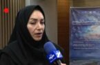 با گرمایش ال‌نینو، بارش‌های پاییز و زمستان به‌صورت باران خواهد بود