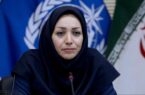 بارش‌های قابل‌توجه در راه نوار شمالی کشور