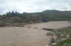 بارندگی در ۱۰ استان کشور | احتمال وقوع سیل در جنوب شرق