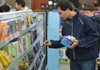 بازگشت طوفانی CD به بازار موسیقی جهان! / وقتی نسل Z تسلیم نوستالژی میشود بازگشت طوفانی CD به بازار موسیقی جهان! / وقتی نسل Z تسلیم نوستالژی میشود