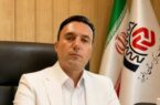 برخورد با اسباب‌کشی‌های فاقد مجوز در کرج آغاز شد