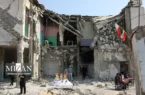 بررسی تجاوز آمریکا به حقوق بین‌الملل در گزارش‌های سازمان ملل؛ از جنایت جنگی در میناب تا جنایت علیه بشریت در کارائیب