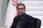 به کار گیری استارت آپ‌های برتر در شهرک‌های صنعتی قم