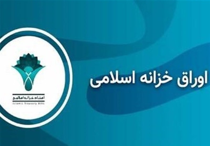 بورس در آزمون نرخ سود ۴۲ درصدی