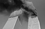 تاثیر حادثه ۱۱ سپتامبر بر واژگان؛ تعلیق هنجار‌ها و اصول حقوق بشری