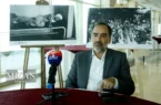 تجاوز به ایران با ابزار تروریسم مورد حمایت غرب/ روایتی از همکاری منافقین با صدام در جنگ تحمیلی