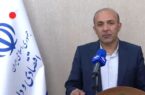 تخلیه ۶ و نیم میلیون تن کالاهای اساسی در گمرکات کشور تخلیه ۶ و نیم میلیون تن کالاهای اساسی در گمرکات کشور
