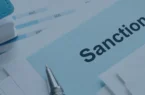 تروریسم اقتصادی با سلاح تحریم؛ جنگی علیه حقوق بشر و غیرنظامیان