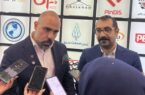 تزریق اعتبار به شریان توزیع