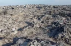 تشدید تیراندازی نظامیان صهیونیست در مناطق مختلف نوار غزه؛ تداوم بحران بهداشت و درمان در باریکه محاصره‌شده