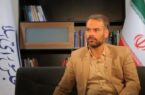 تعرفه واردات خودرو باید زیر ۲۰ درصد تعیین شود| خودروهای اقتصادی بازار را رقابتی میکنند تعرفه واردات خودرو باید زیر ۲۰ درصد تعیین شود| خودروهای اقتصادی بازار را رقابتی میکنند