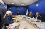 جایزه ملی جمعیت باید به یک جریان فرهنگی تبدیل شود