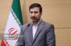جزئیات بررسی طرح موسوم به «مهریه» در شورای نگهبان