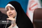 جشنی که به سوگ نشست؛ سند دیگری از جنایت‌های ضد انسانی آمریکا