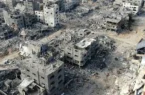حقوق بشر پشت سد محدودیت‌ها؛ نقض حق حیات و سلامت غیرنظامیان در غزه