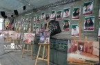 دبیر مرجع ملی کودک: آمریکا و رژیم صهیونیستی کنوانسیون حقوق کودک را نقض کردند