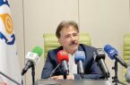 درخواست مجوز تجمع اعتراضی از سوی تامین‌کنندگان کالای اساسی