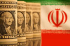 «دلار» زیرساخت را ویران کرد، «فیلترینگ» تیر خلاص بود /استخر استعداد ایران در حال خشک شدن است