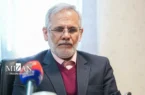 رئیس کمیته انتقال محکومین کشور: موافقتنامه انتقال محکومین میان ایران و کره جنوبی امضا شد