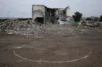 «زنجیره کشتار» آمریکا؛ گزارش بلومبرگ درباره حمله آمریکا به مدرسه میناب
