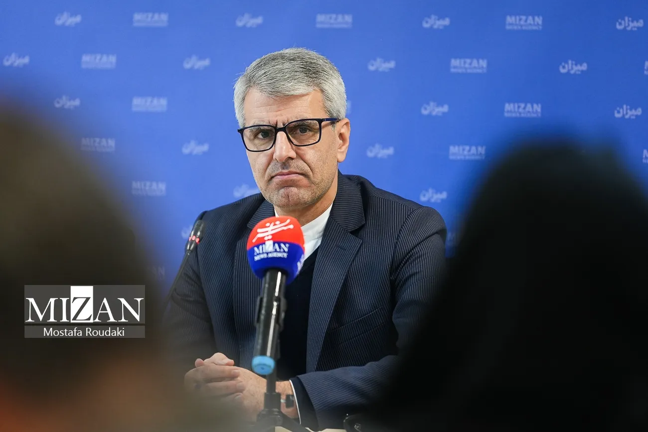 سخنگوی وزارت امور خارجه: اقدامات آمریکا در جریان تجاوز نظامی علیه ایران مصداق جنایت جنگی است