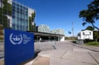 سران دیوان لاهه تلاش‌ها را برای از بین بردن نظم حقوقی بین‌المللی محکوم کردند
